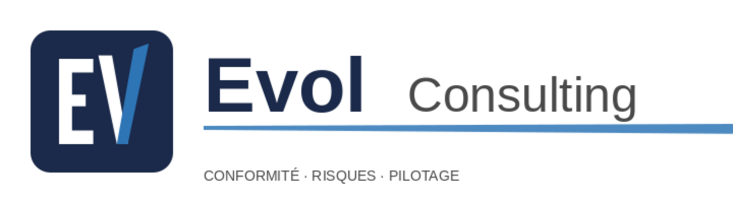 Evol Conseil